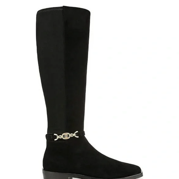 Brand New Sam Edelman Boots Size 8.5 - Picture 2 of 2